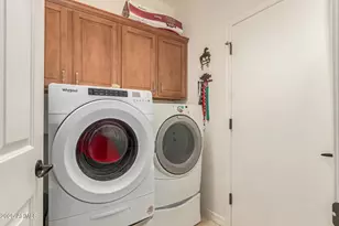 32177 N Echo Canyon Rd, San Tan Valley, AZ 85143 - Photo 21