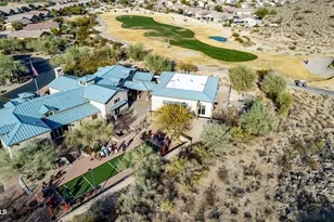 32177 N Echo Canyon Rd, San Tan Valley, AZ 85143 - Photo 43