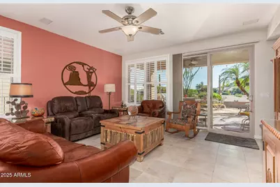 32177 N Echo Canyon Road, San Tan Valley, AZ 85143 - Photo 7