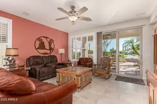 32177 N Echo Canyon Rd, San Tan Valley, AZ 85143 - Photo 7