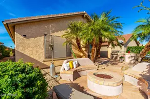 32177 N Echo Canyon Rd, San Tan Valley, AZ 85143 - Photo 23