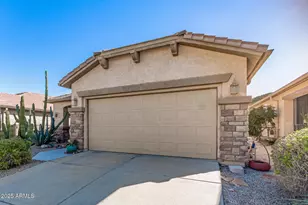 32177 N Echo Canyon Rd, San Tan Valley, AZ 85143 - Photo 47