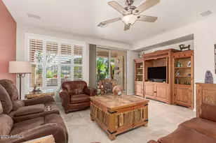 32177 N Echo Canyon Rd, San Tan Valley, AZ 85143 - Photo 9