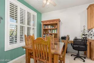 32177 N Echo Canyon Rd, San Tan Valley, AZ 85143 - Photo 11