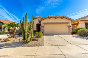 32177 N Echo Canyon Rd, San Tan Valley, AZ 85143 - Photo 49