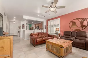 32177 N Echo Canyon Rd, San Tan Valley, AZ 85143 - Photo 9