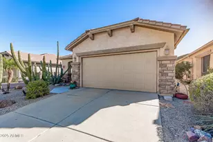 32177 N Echo Canyon Rd, San Tan Valley, AZ 85143 - Photo 45