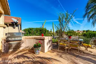 32177 N Echo Canyon Rd, San Tan Valley, AZ 85143 - Photo 25