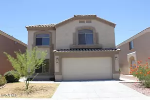 23811 W Desert Bloom St, Buckeye, AZ 85326 - Photo 23