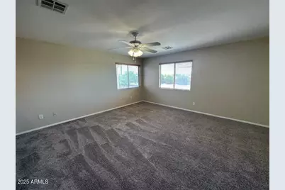 23811 W Desert Bloom Street, Buckeye, AZ 85326 - Photo 3