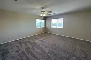 23811 W Desert Bloom St, Buckeye, AZ 85326 - Photo 3