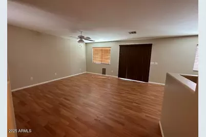 23811 W Desert Bloom Street, Buckeye, AZ 85326 - Photo 17