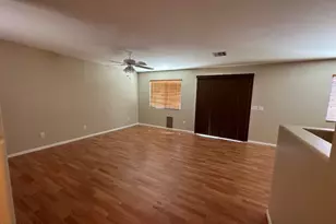 23811 W Desert Bloom St, Buckeye, AZ 85326 - Photo 17