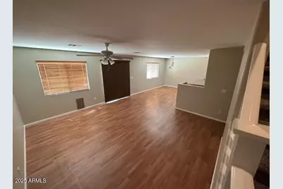 23811 W Desert Bloom Street, Buckeye, AZ 85326 - Photo 13