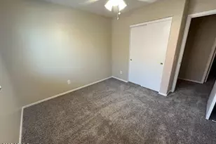 23811 W Desert Bloom St, Buckeye, AZ 85326 - Photo 7