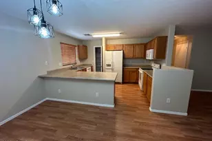 23811 W Desert Bloom St, Buckeye, AZ 85326 - Photo 19