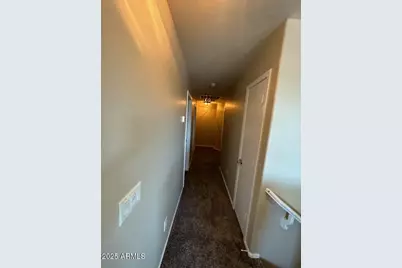 23811 W Desert Bloom Street, Buckeye, AZ 85326 - Photo 5