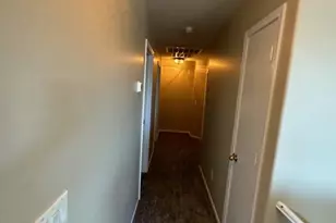 23811 W Desert Bloom St, Buckeye, AZ 85326 - Photo 5