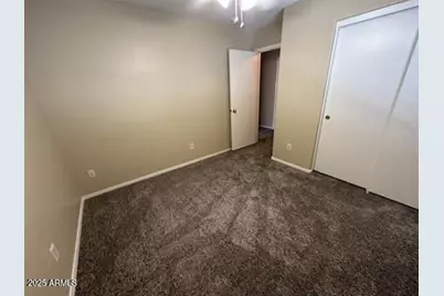 23811 W Desert Bloom Street, Buckeye, AZ 85326 - Photo 9