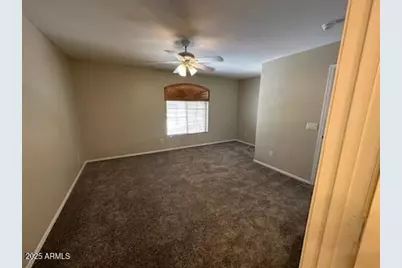 23811 W Desert Bloom Street, Buckeye, AZ 85326 - Photo 11