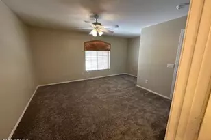 23811 W Desert Bloom St, Buckeye, AZ 85326 - Photo 11