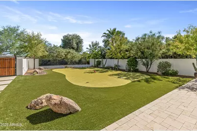 6717 E Solano Drive, Paradise Valley, AZ 85253 - Photo 37