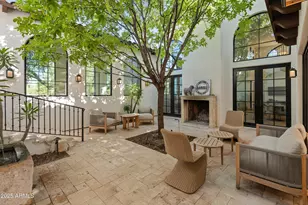 6717 E Solano Dr, Paradise Valley, AZ 85253 - Photo 3