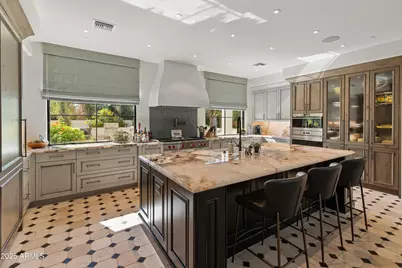 6717 E Solano Drive, Paradise Valley, AZ 85253 - Photo 15