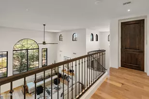 6717 E Solano Dr, Paradise Valley, AZ 85253 - Photo 33