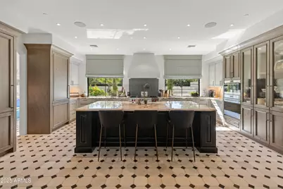 6717 E Solano Drive, Paradise Valley, AZ 85253 - Photo 11
