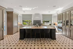 6717 E Solano Dr, Paradise Valley, AZ 85253 - Photo 11