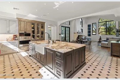 6717 E Solano Drive, Paradise Valley, AZ 85253 - Photo 17