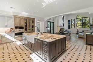 6717 E Solano Dr, Paradise Valley, AZ 85253 - Photo 17