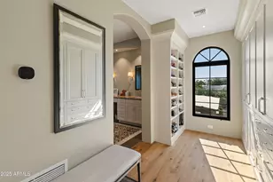 6717 E Solano Dr, Paradise Valley, AZ 85253 - Photo 35