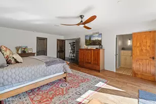 6717 E Solano Dr, Paradise Valley, AZ 85253 - Photo 25