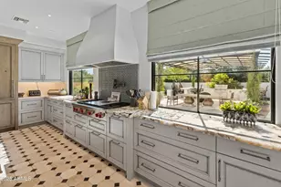 6717 E Solano Dr, Paradise Valley, AZ 85253 - Photo 13