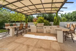 6717 E Solano Dr, Paradise Valley, AZ 85253 - Photo 39