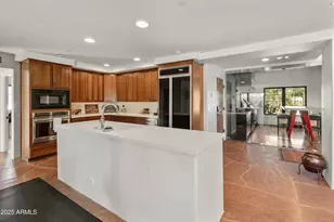 6717 E Solano Dr, Paradise Valley, AZ 85253 - Photo 23