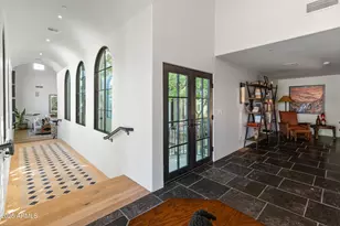 6717 E Solano Dr, Paradise Valley, AZ 85253 - Photo 5