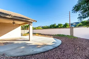 8103 W Tonto Ln, Peoria, AZ 85382 - Photo 31