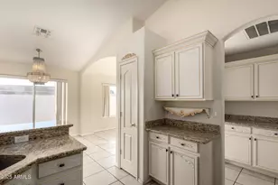 8103 W Tonto Ln, Peoria, AZ 85382 - Photo 15