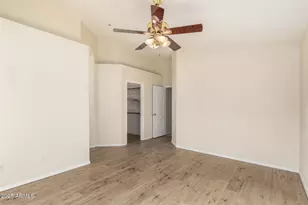 8103 W Tonto Ln, Peoria, AZ 85382 - Photo 19