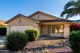 8103 W Tonto Ln, Peoria, AZ 85382 - Photo 5