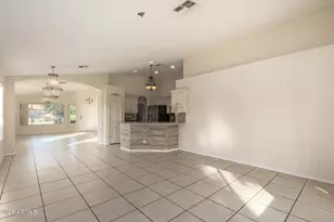 8103 W Tonto Ln, Peoria, AZ 85382 - Photo 11