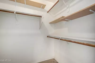 8103 W Tonto Lane, Peoria, AZ 85382 - Photo 21