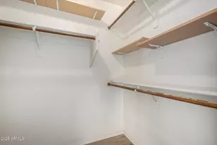 8103 W Tonto Ln, Peoria, AZ 85382 - Photo 21