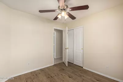 8103 W Tonto Lane, Peoria, AZ 85382 - Photo 23