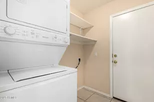 8103 W Tonto Ln, Peoria, AZ 85382 - Photo 29