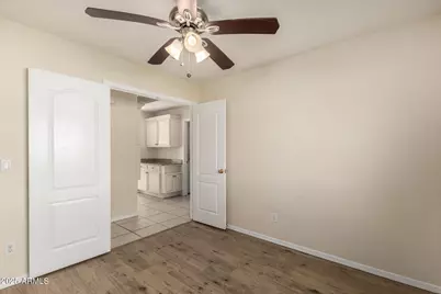 8103 W Tonto Lane, Peoria, AZ 85382 - Photo 25