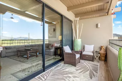 36601 N Mule Train Road N #D16, Carefree, AZ 85377 - Photo 17